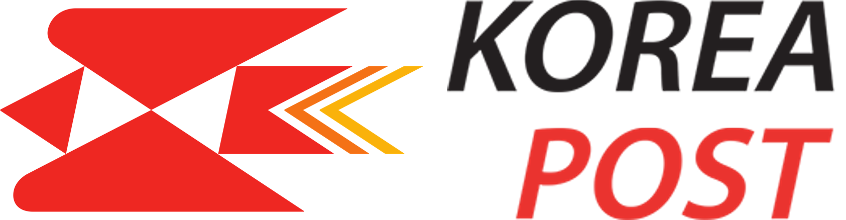 Korea Post